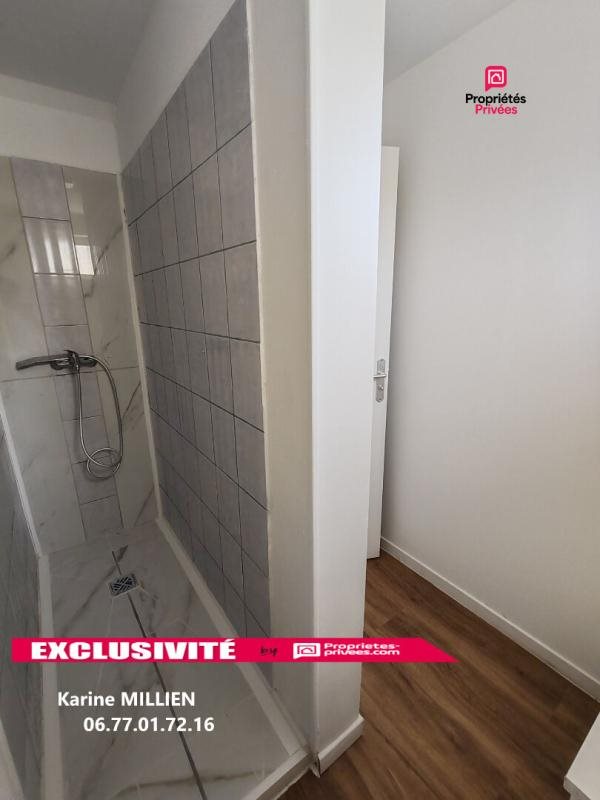 Maison à vendre, 80m², Vert-en-Drouais