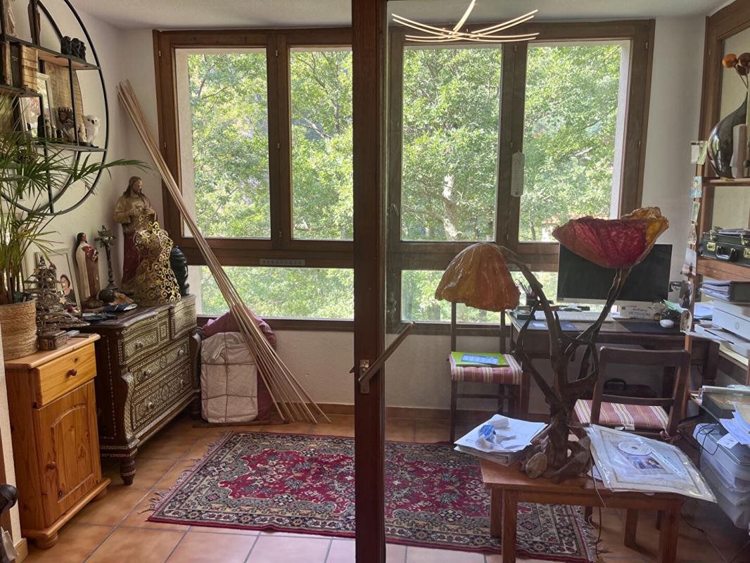 Appartement à vendre, 41m², Prats-de-Mollo-la-Preste