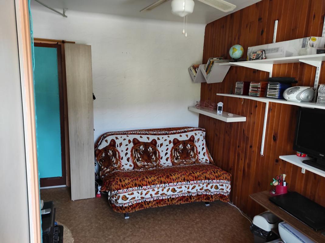 Appartement à vendre, 22m², Amélie-les-Bains-Palalda