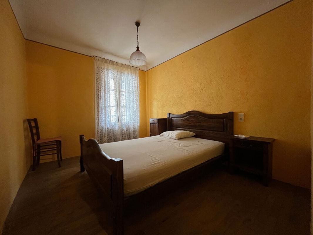 Maison à vendre, 190m², Prats-de-Mollo-la-Preste