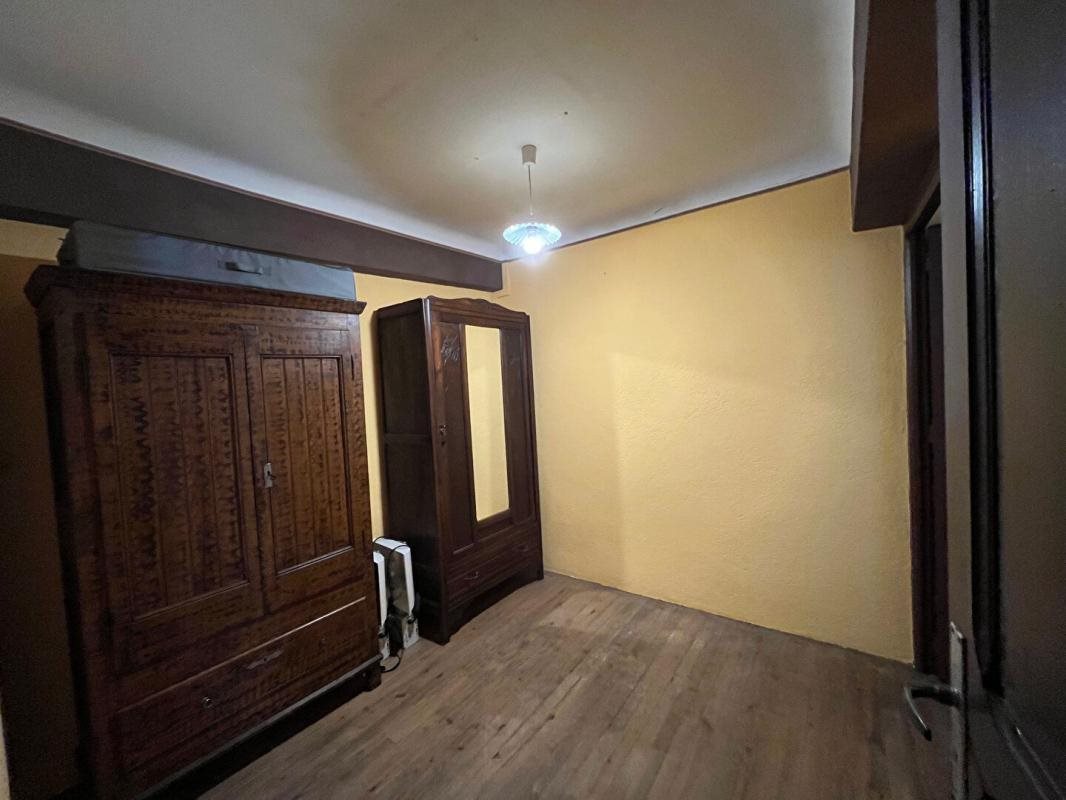 Maison à vendre, 190m², Prats-de-Mollo-la-Preste