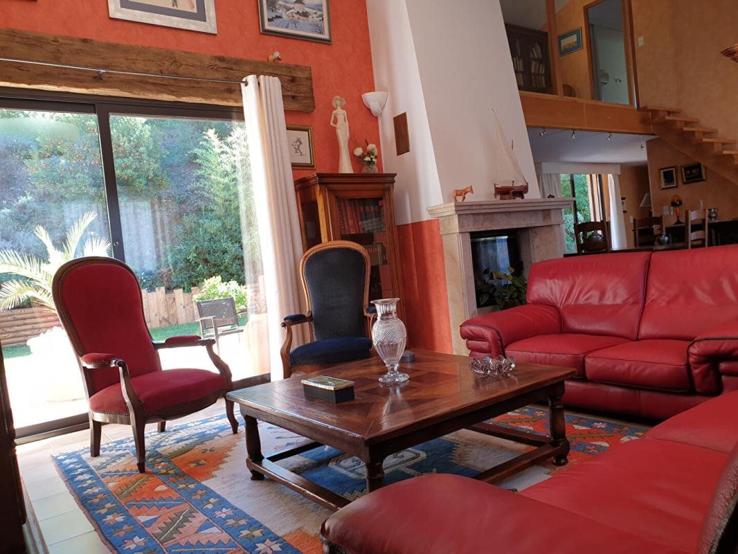 Maison à vendre, 240m², Céret