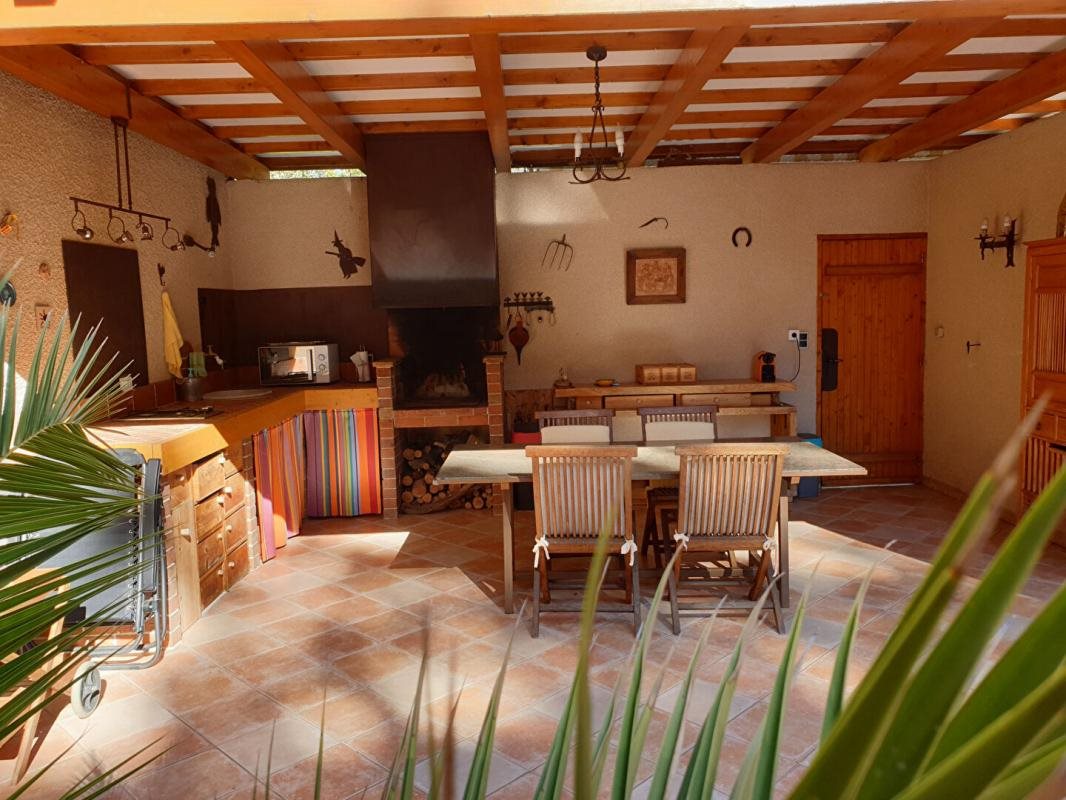 Maison à vendre, 240m², Céret
