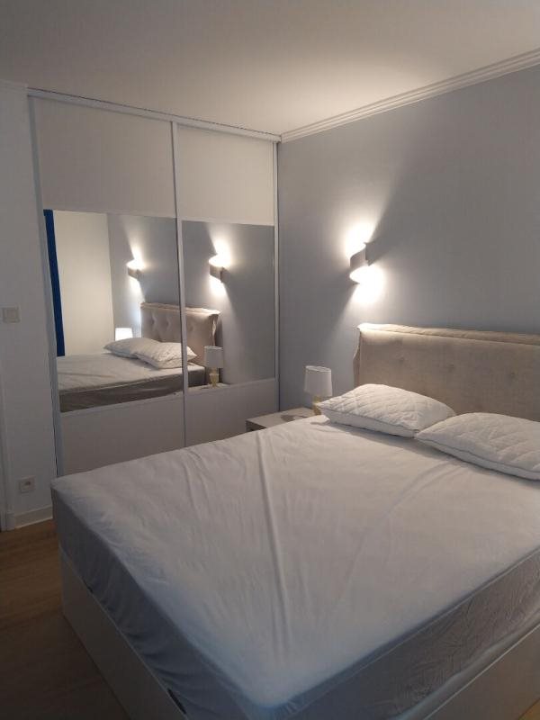 Appartement à vendre, 49m², Amélie-les-Bains-Palalda