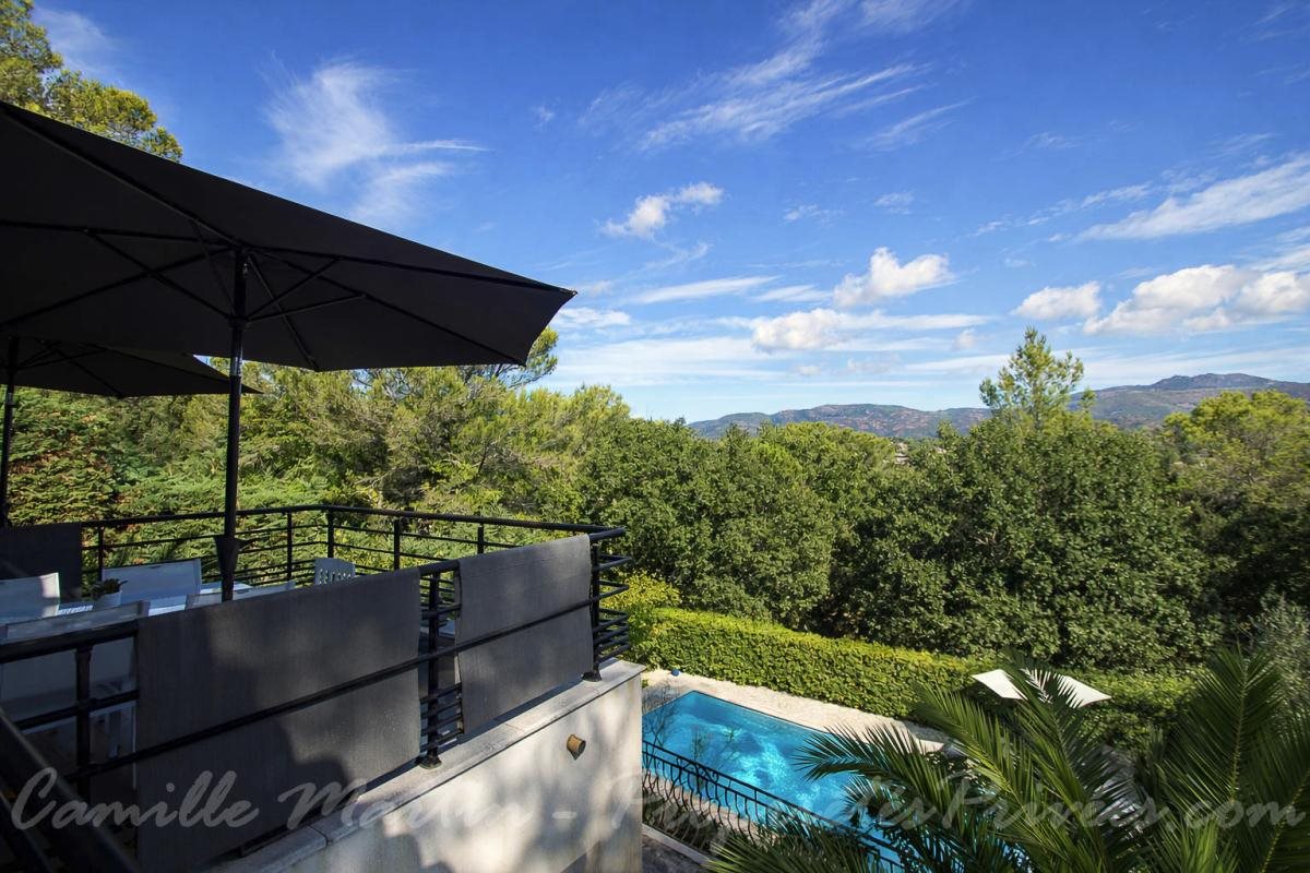 Maison à vendre, 190m², Saint-Raphaël