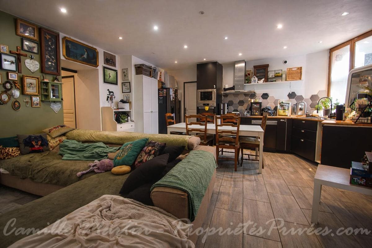 Appartement à vendre, 89m², Roquebrune-sur-Argens