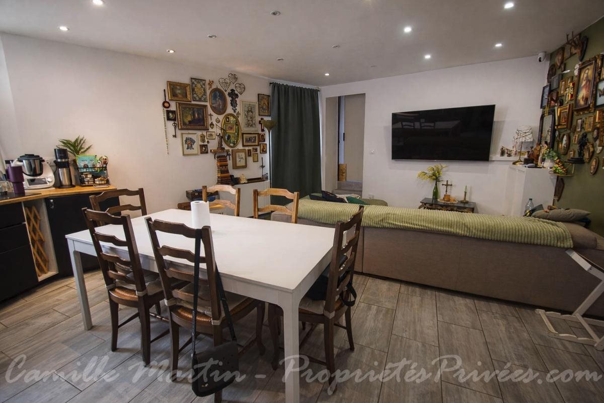 Appartement à vendre, 89m², Roquebrune-sur-Argens