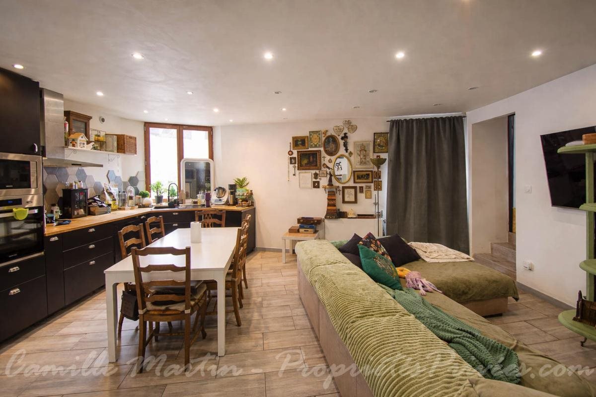 Appartement à vendre, 89m², Roquebrune-sur-Argens