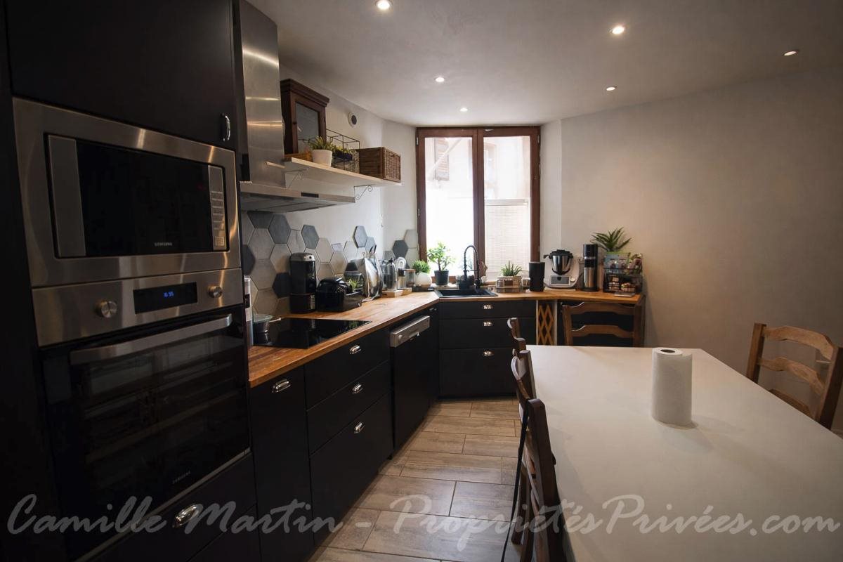 Appartement à vendre, 89m², Roquebrune-sur-Argens
