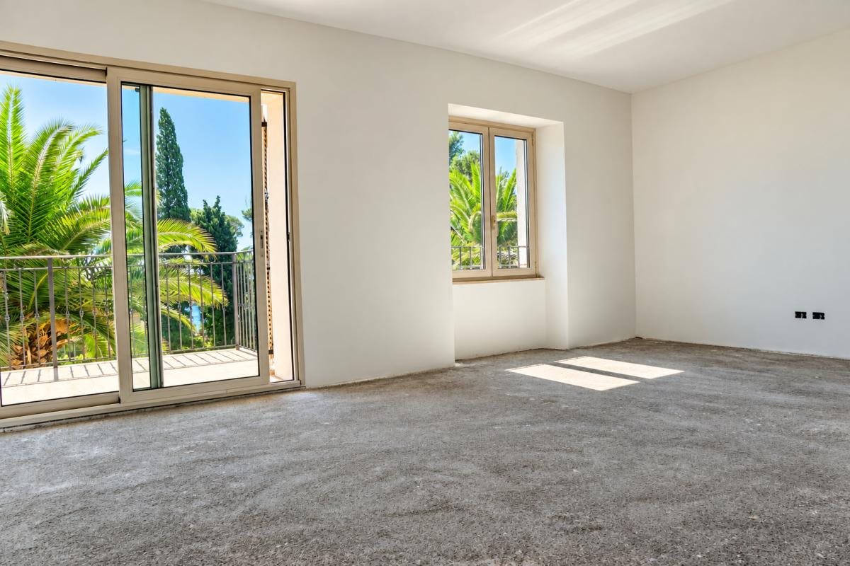 Appartement à vendre, 58m², Agay