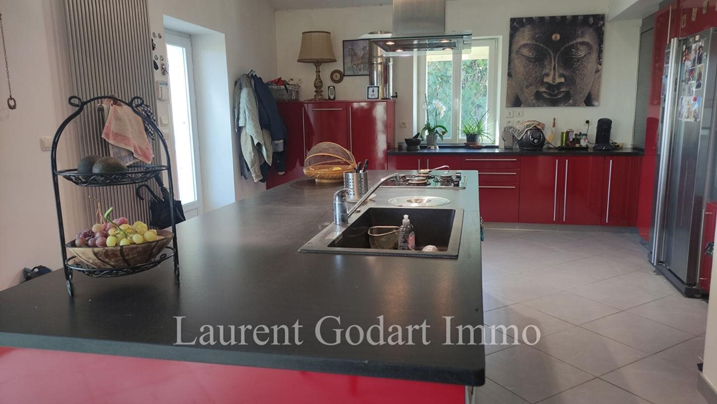 Maison à vendre, 300m², Casteljaloux