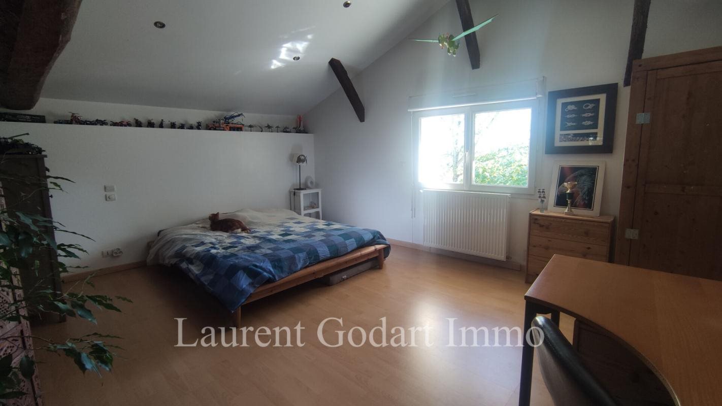 Maison à vendre, 300m², Casteljaloux