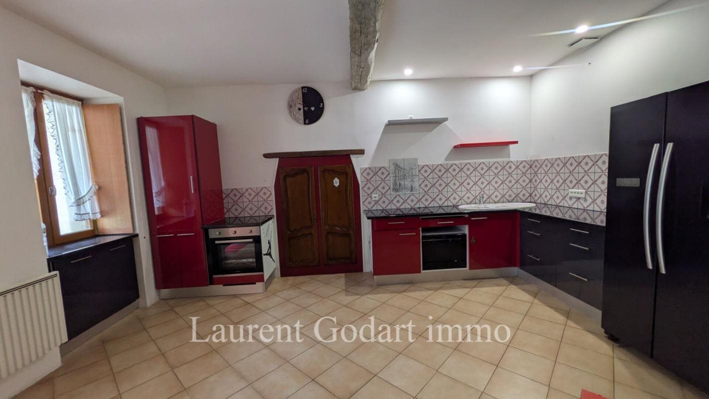 Maison à vendre, 196m², Castillonnès