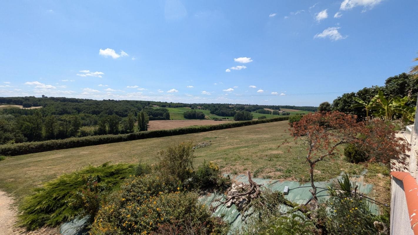 Maison à vendre, 350m², Marmande