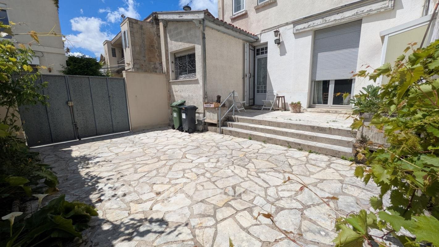 Maison à vendre, 227m², Bordeaux