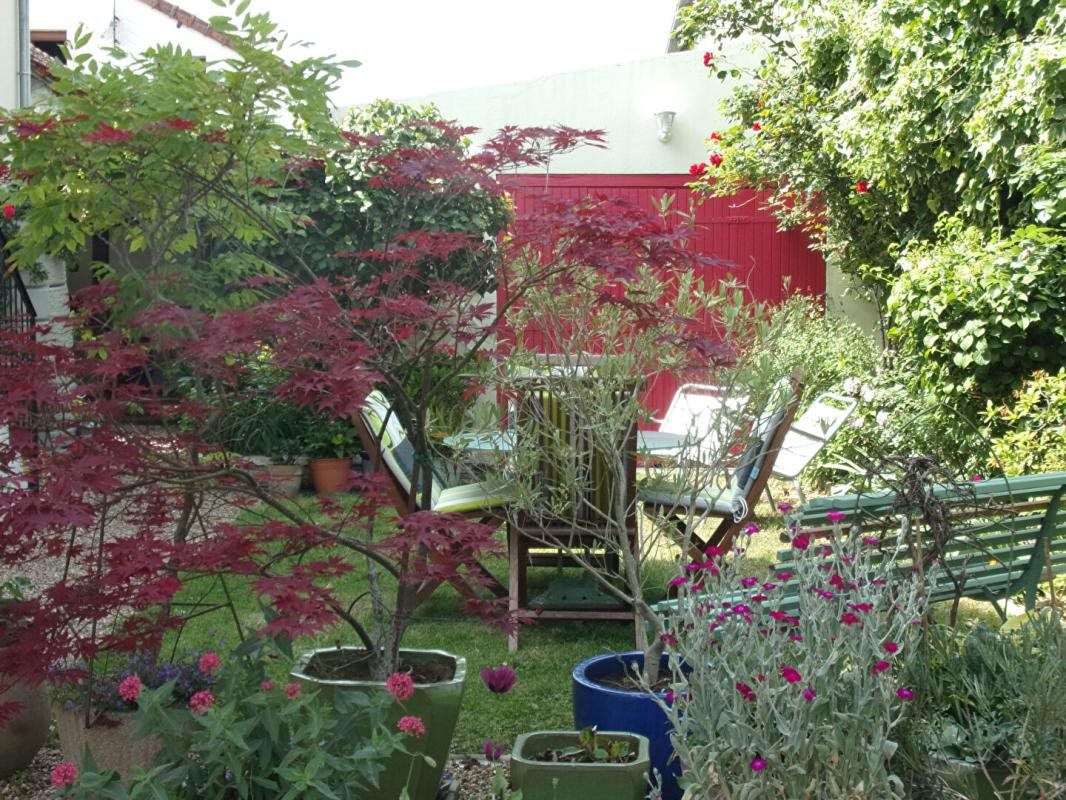 Maison à vendre, 132m², Vernon