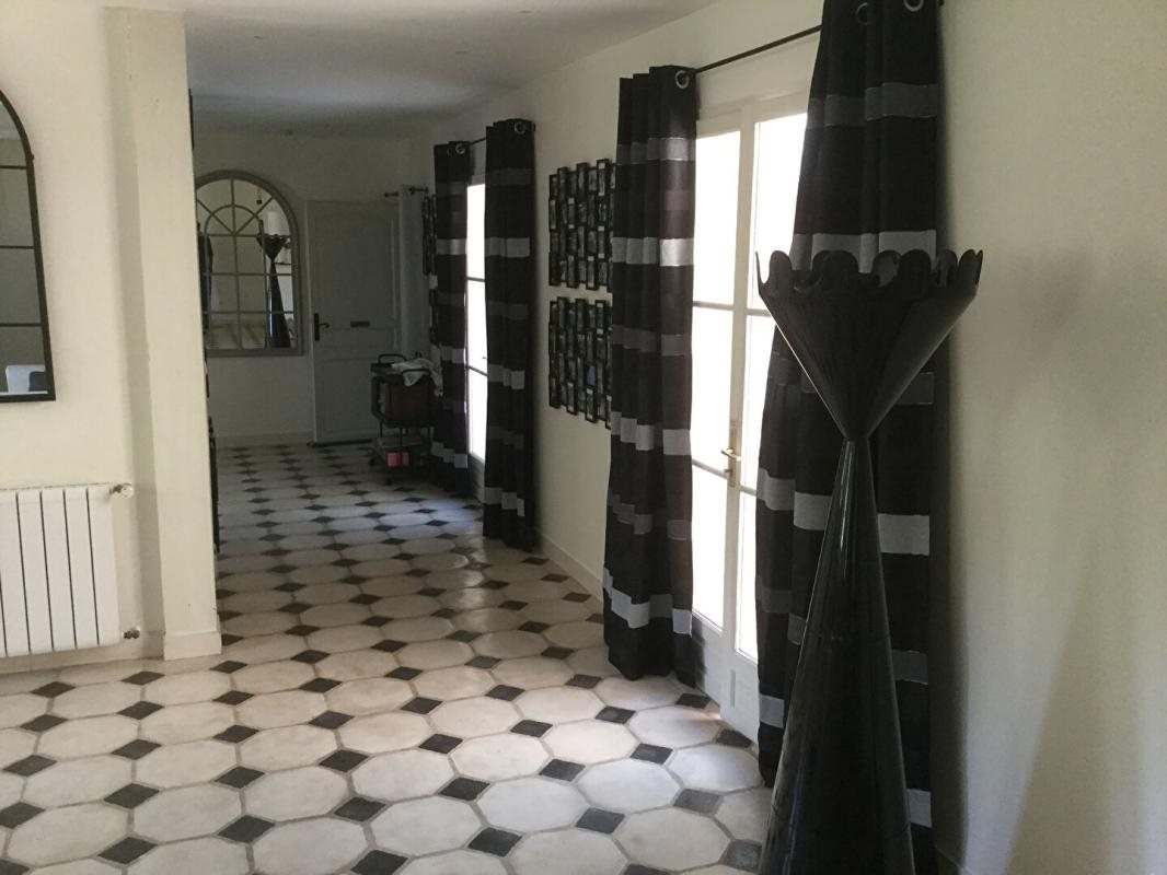 Maison à vendre, 265m², Giverny