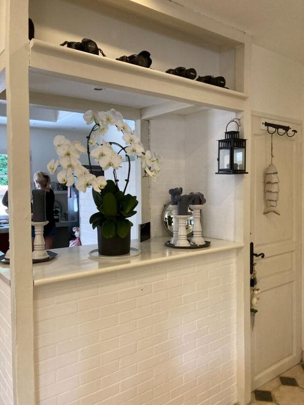 Maison à vendre, 265m², Giverny