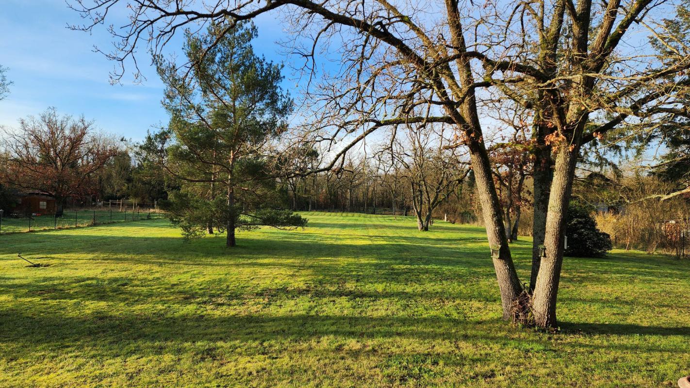 Maison à vendre, 198m², Moisson