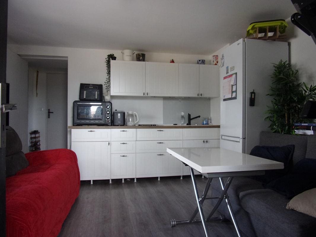 Maison à vendre, 230m², Boisset-les-Prévanches