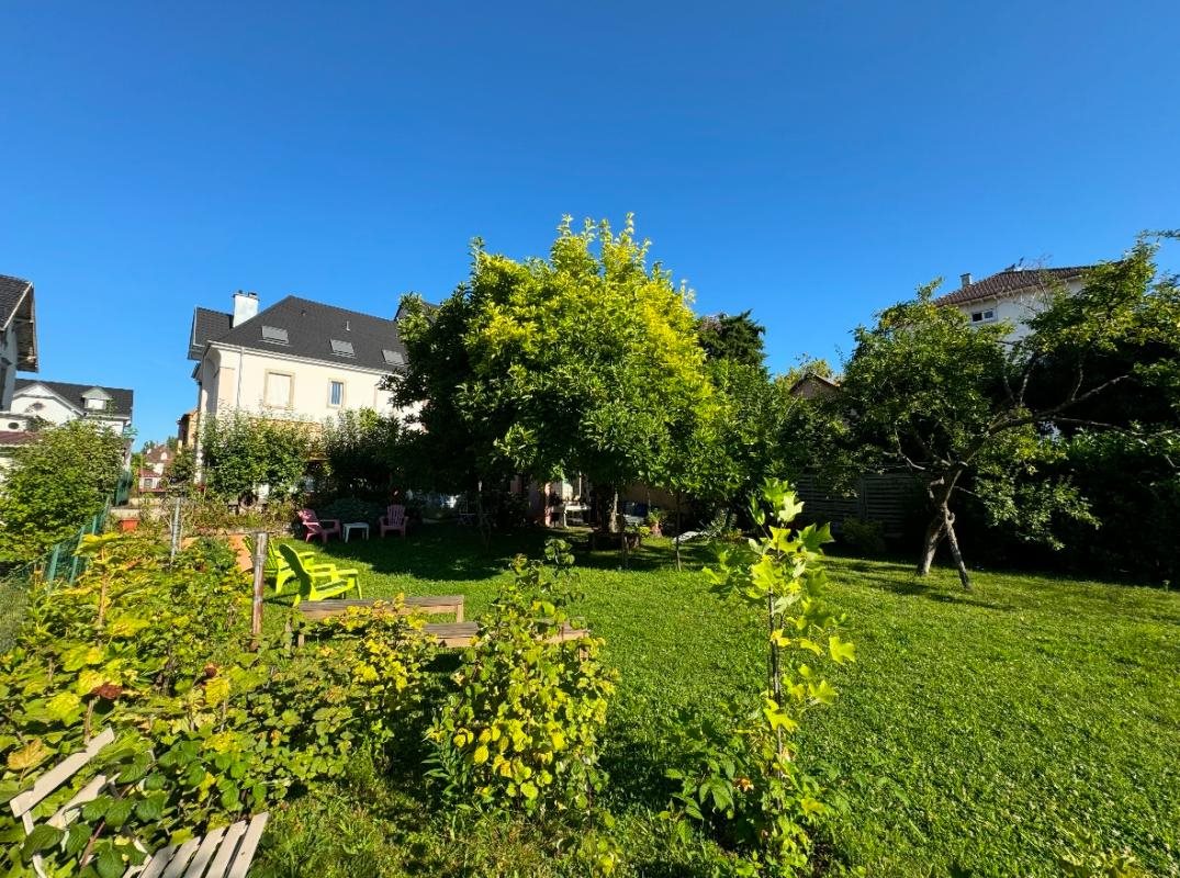 Maison à vendre, 250m², Colmar