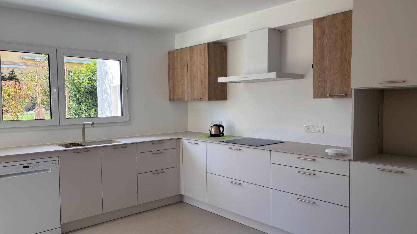 Maison à vendre, 182m², Kaysersberg Vignoble
