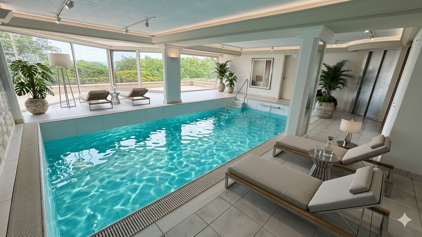 Maison à vendre, 190m², Niedermorschwihr