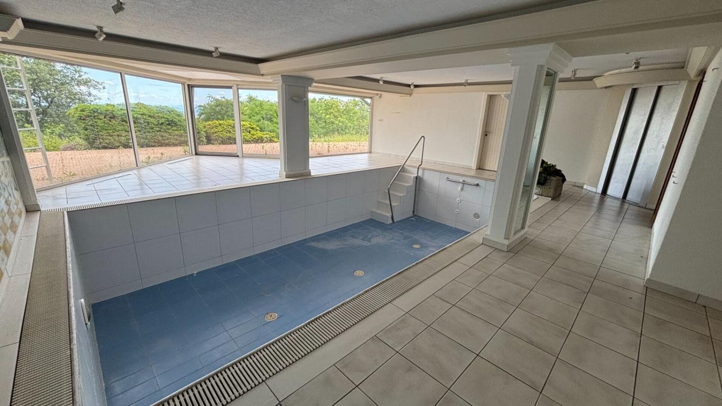 Maison à vendre, 190m², Niedermorschwihr