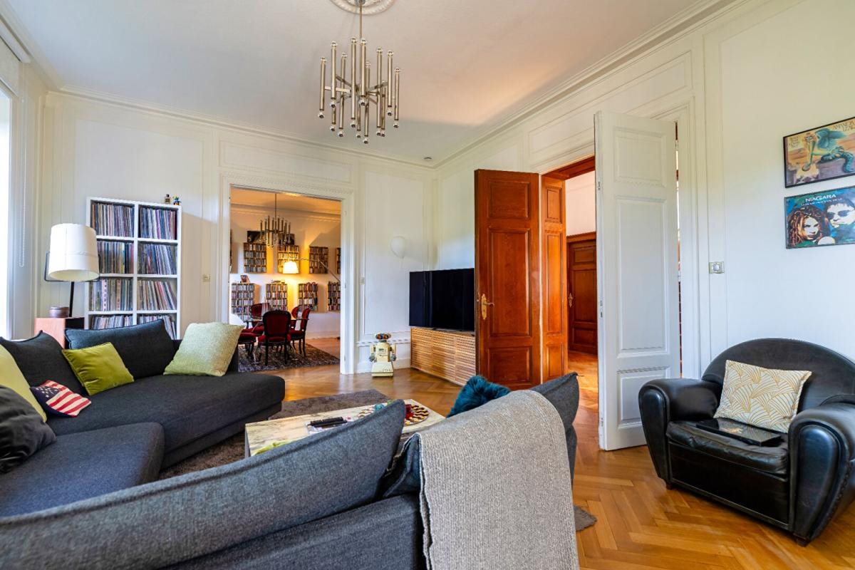 Maison à vendre, 375m², Munster