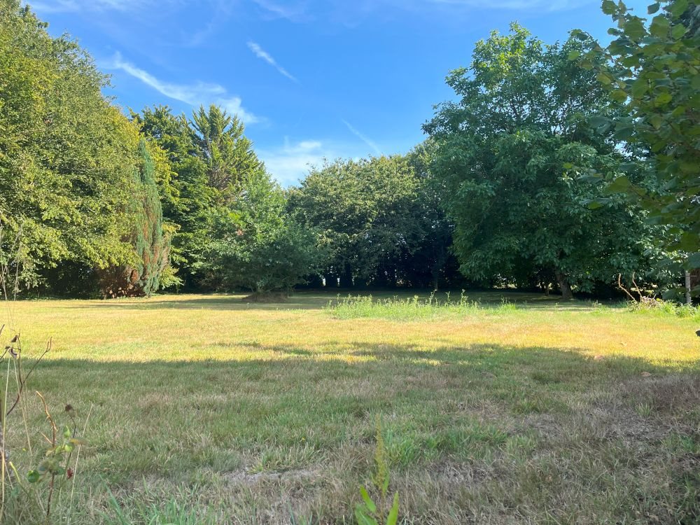 Maison à vendre, 136m², Plounévez-Quintin