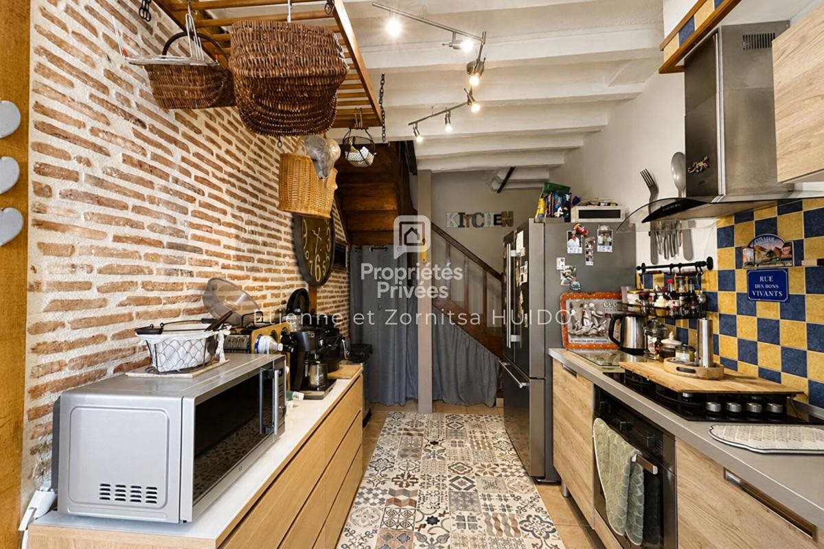 Maison à vendre, 67m², Vatan