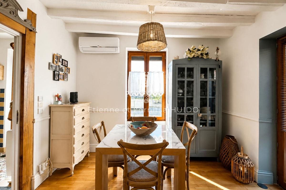 Maison à vendre, 67m², Vatan