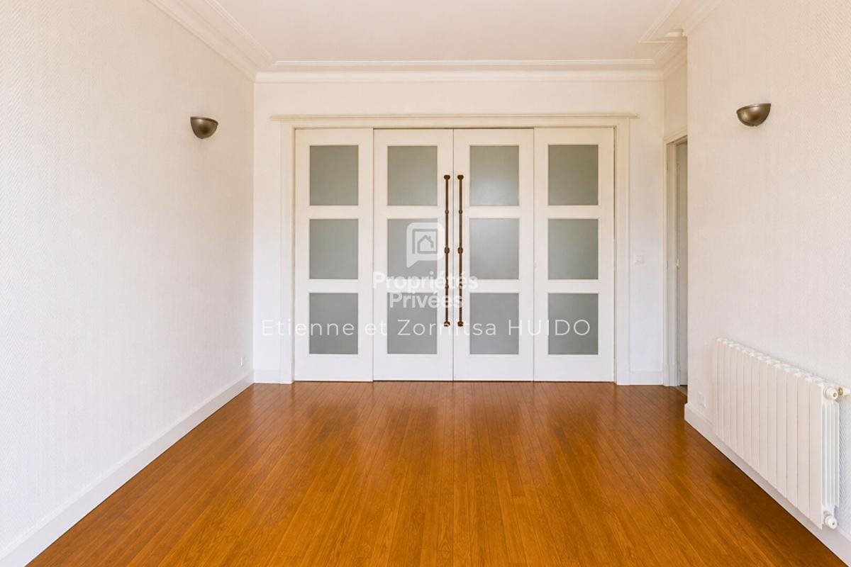 Appartement à louer, 67m², Châteauroux
