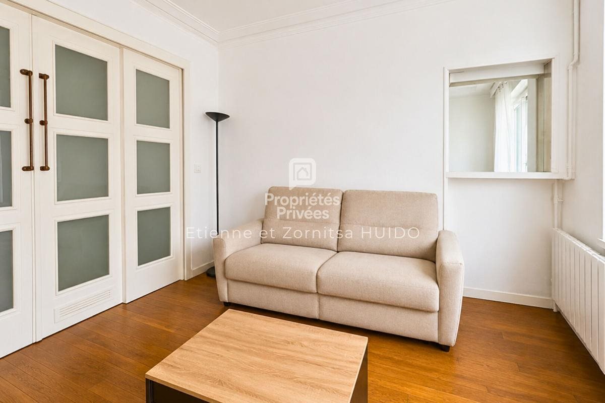 Appartement à louer, 67m², Châteauroux
