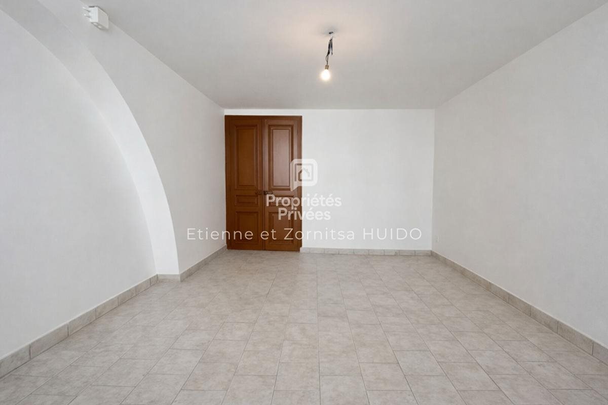 Maison à vendre, 110m², Vatan