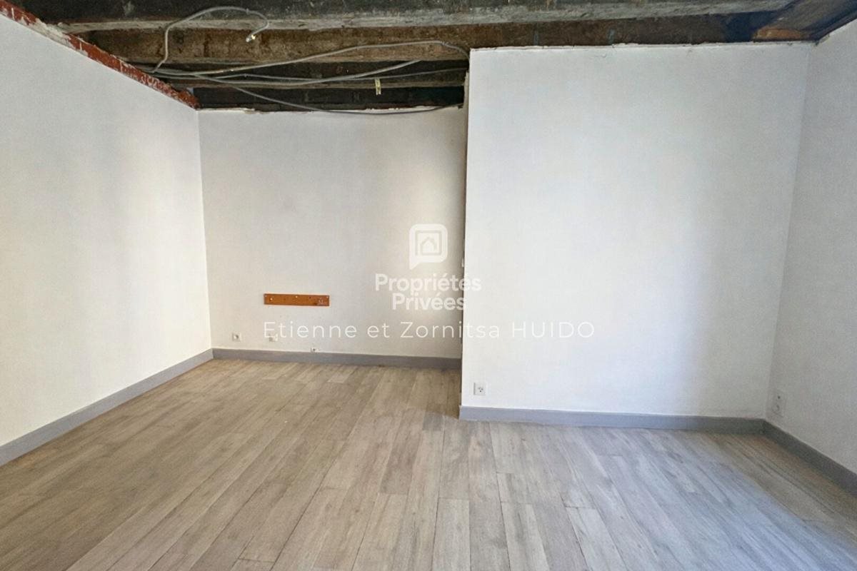 Maison à vendre, 136m², Vatan