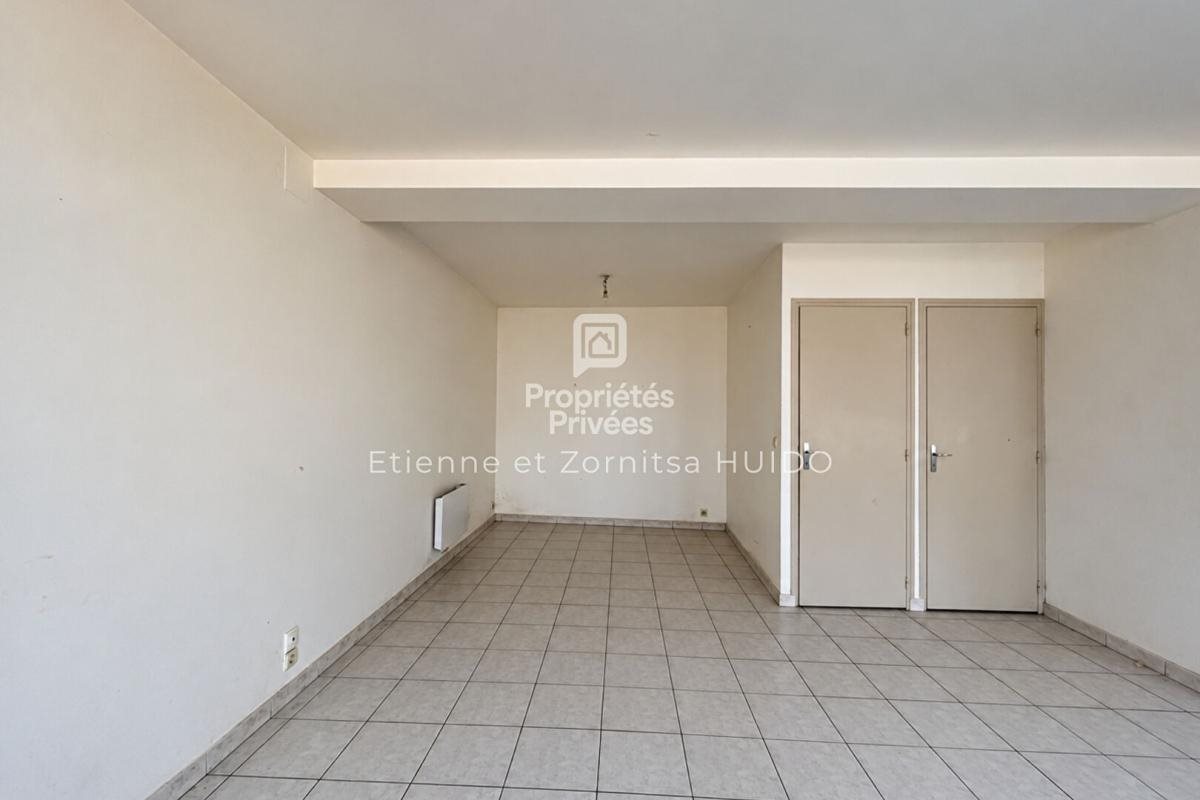Maison à louer, 87m², Vatan