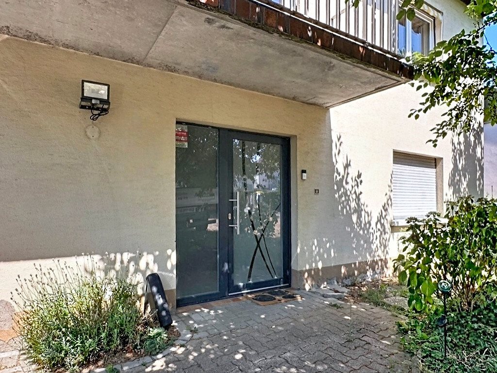 Maison à vendre, 164m², Morschwiller-le-Bas