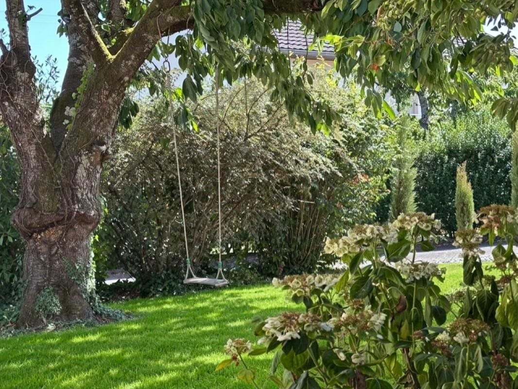 Maison à vendre, 164m², Morschwiller-le-Bas