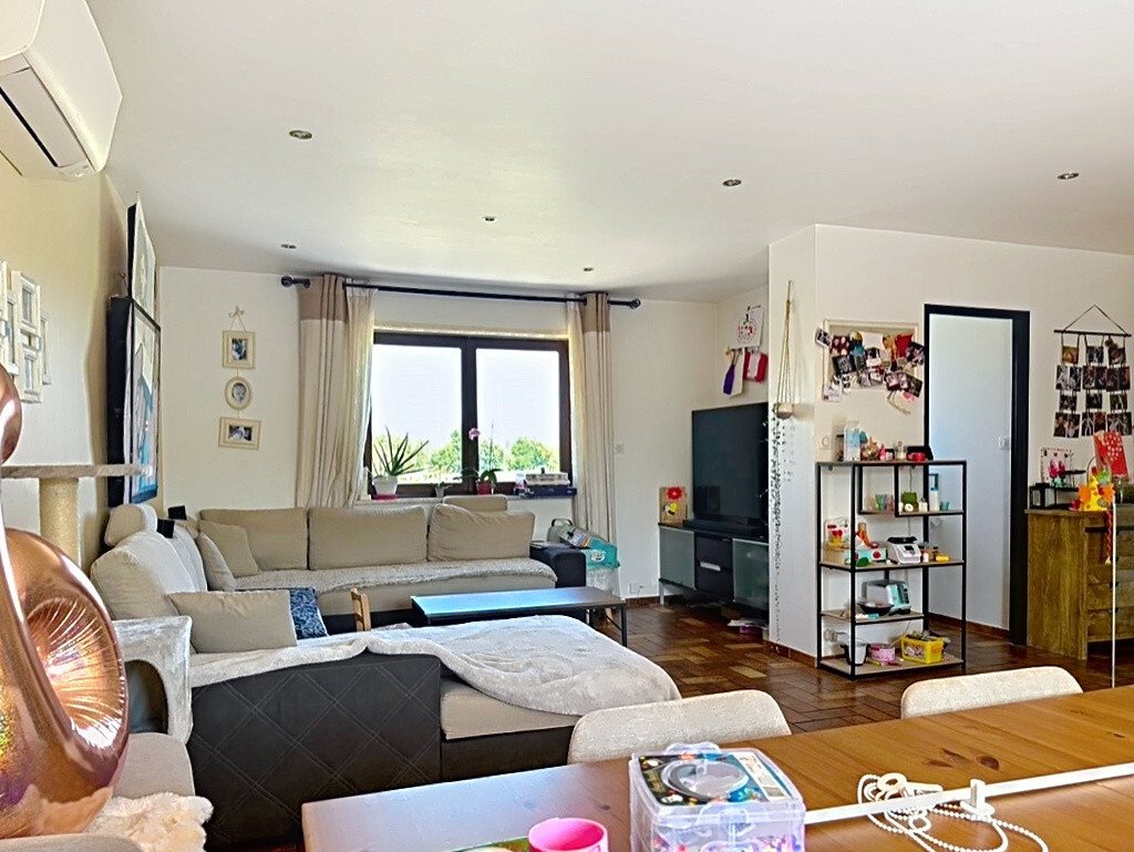 Maison à vendre, 164m², Morschwiller-le-Bas