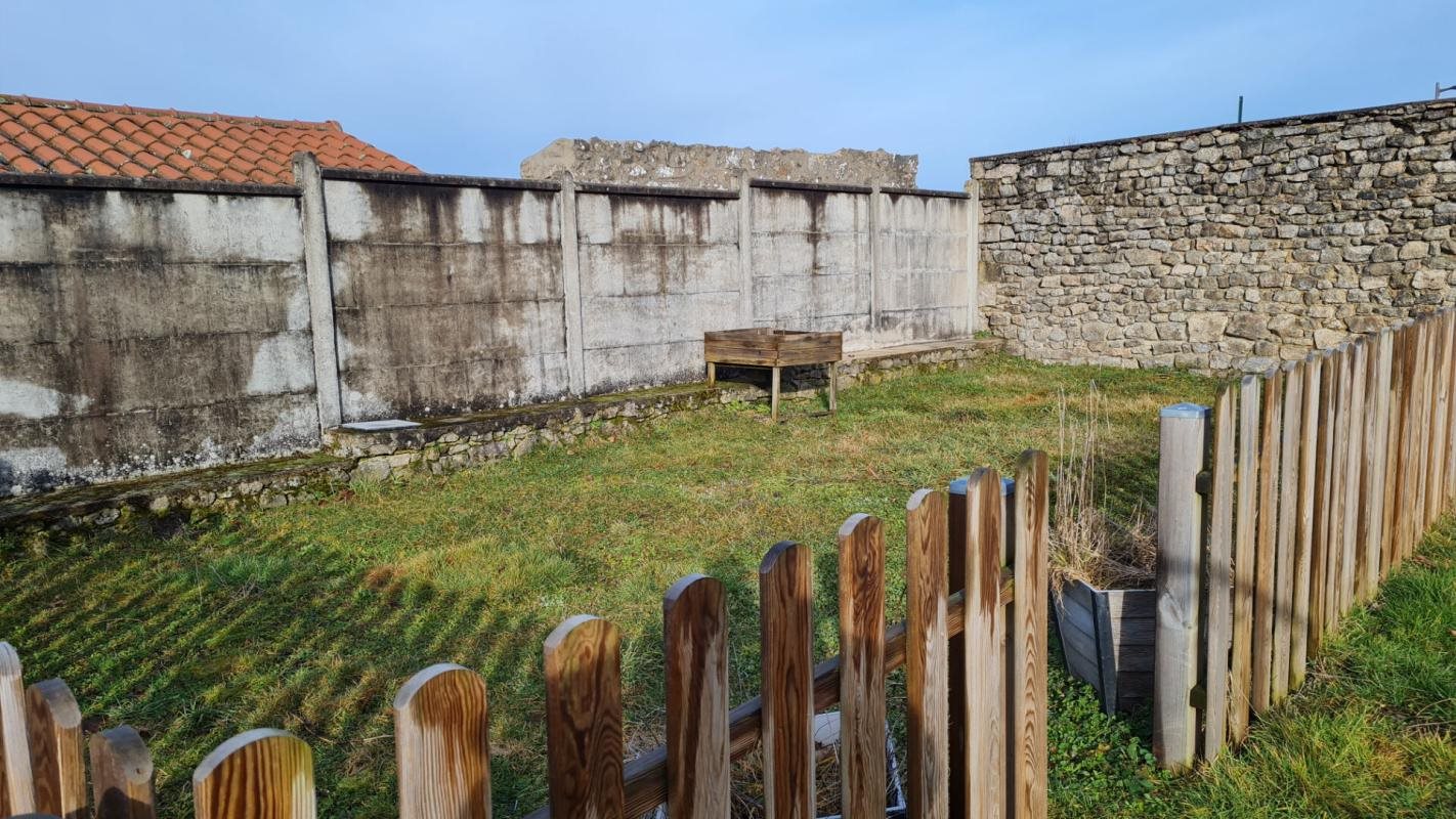 Appartement à louer, 78m², Jonzieux