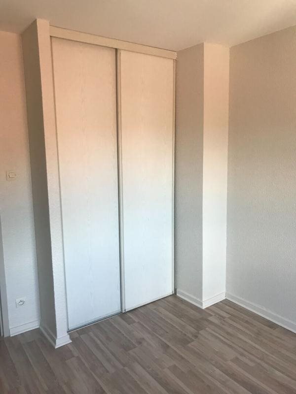 Appartement à louer, 60m², Saint-Genest-Malifaux
