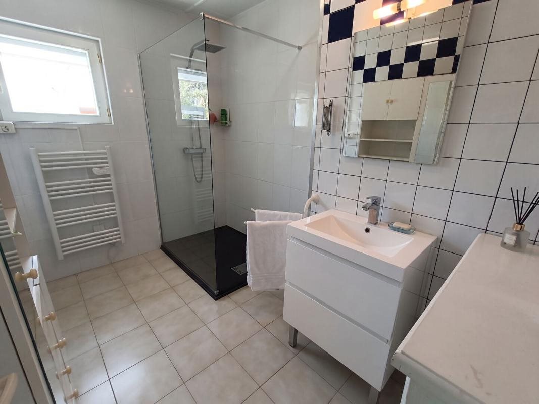 Maison à vendre, 87m², Billy-Montigny