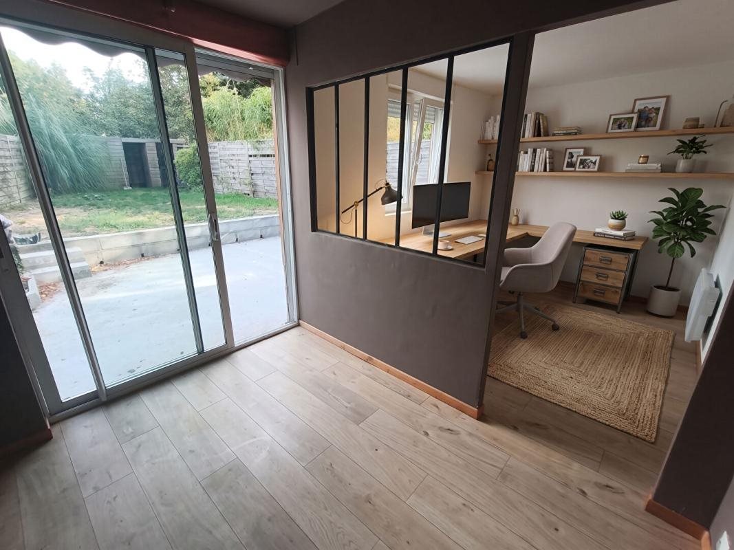 Maison à vendre, 140m², Wingles
