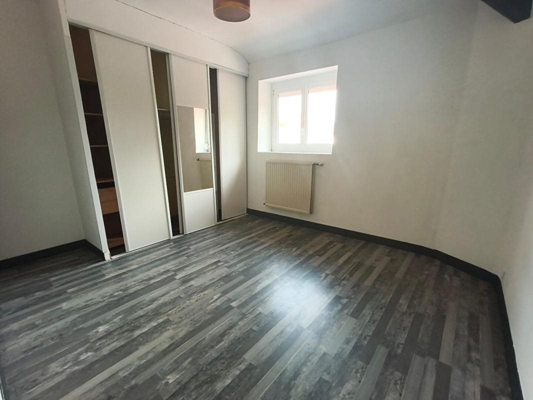 Maison à vendre, 140m², Wingles