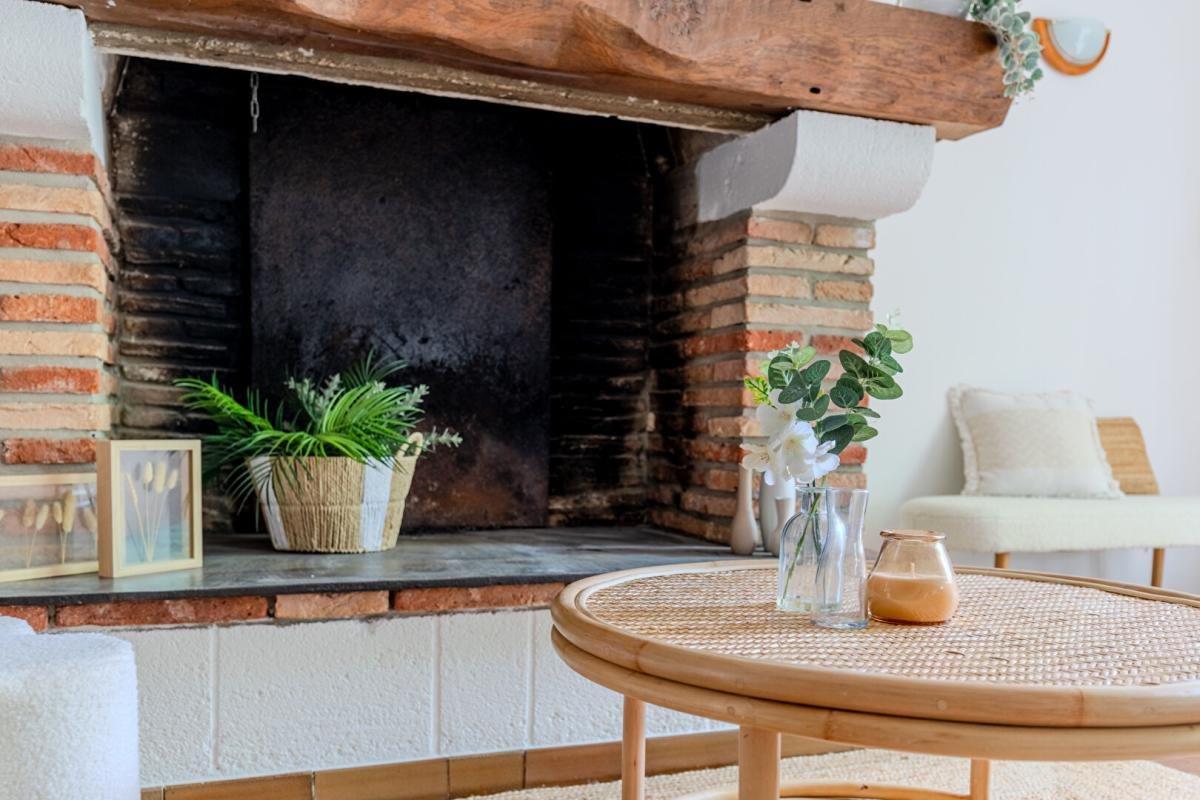 Maison à vendre, 122m², Lanton
