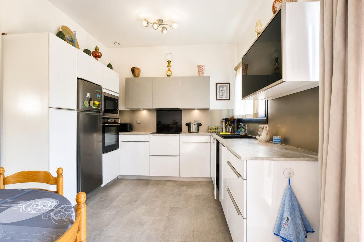 Maison à vendre, 110m², Andernos-les-Bains