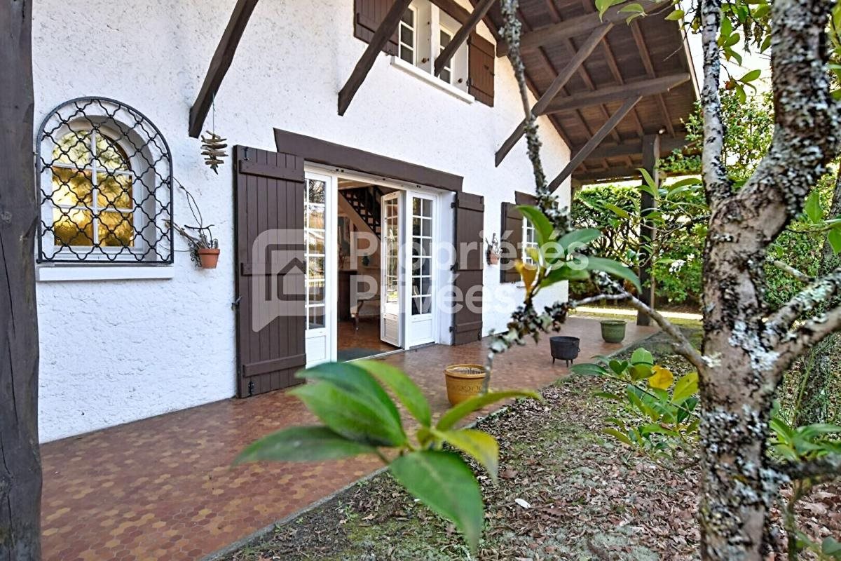 Maison à vendre, 125m², Andernos-les-Bains