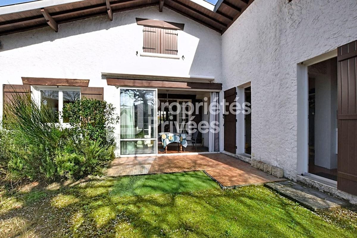 Maison à vendre, 125m², Andernos-les-Bains