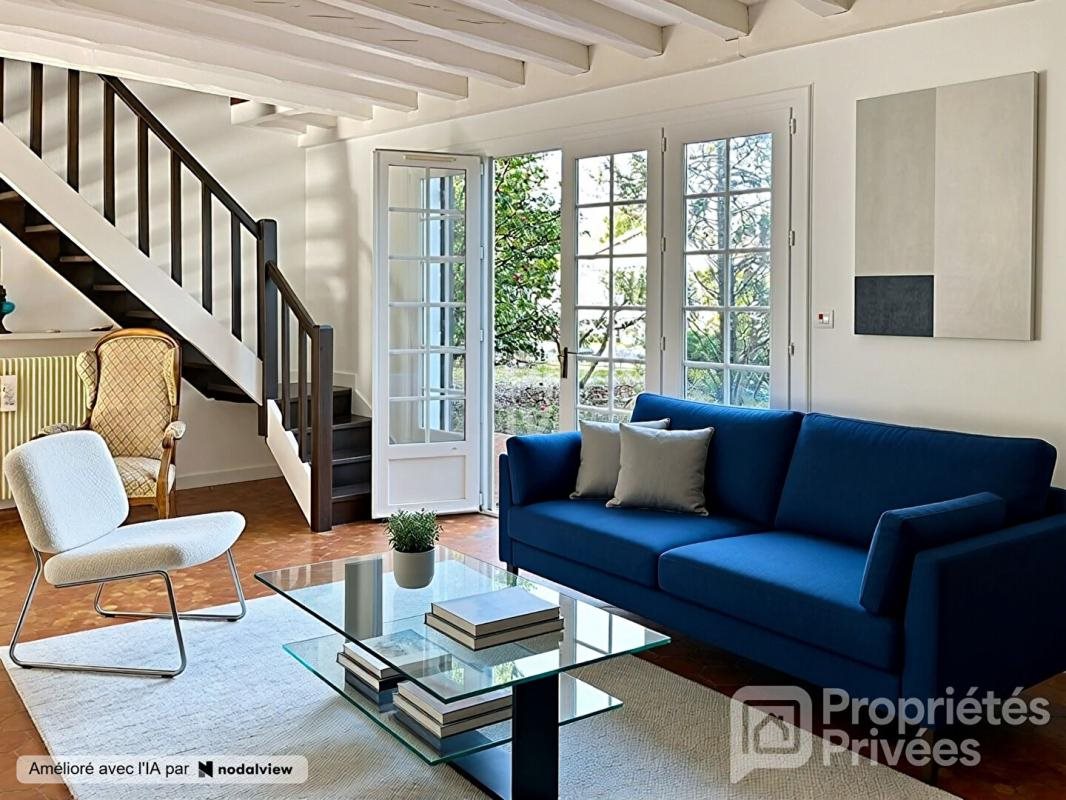 Maison à vendre, 125m², Andernos-les-Bains